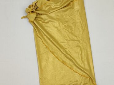 Women: Women`s clothes, size One size