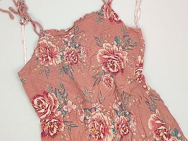 tk maxx pl: Primark, Sukienka damska, rozmiar M — 1