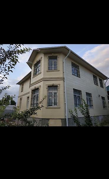 Фасадные работы: Фасадные работы “под ключ” Предлагаются услуги по устройству и — 24