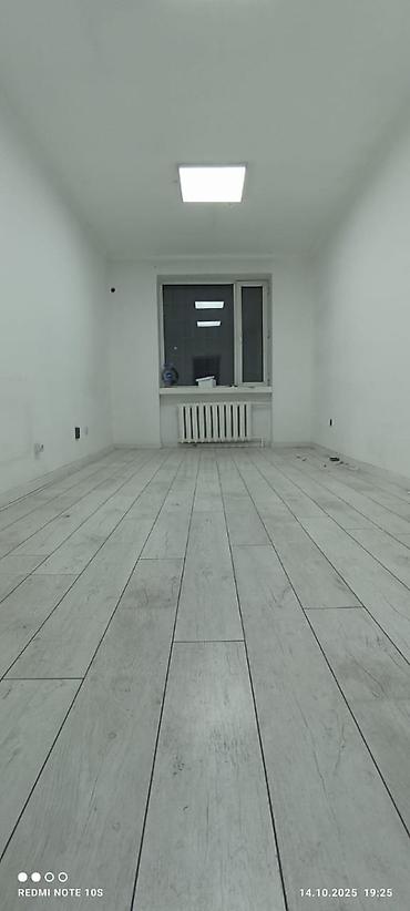 моссовете: Сдаю комнату под офис. Моссовет. Первый этаж. Вход с подъезда — 2