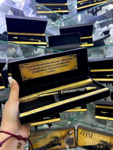 Hədiyyələr: 15 sentyabra özəl hədiyyələr. Məhsullar sifarişlə şəxsə özəl -da lalafo.az — 10 Hədiyyələr: 15 sentyabra özəl hədiyyələr. Məhsullar sifarişlə şəxsə özəl — 10