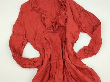 Women: Women`s dress, size L (EU 40)