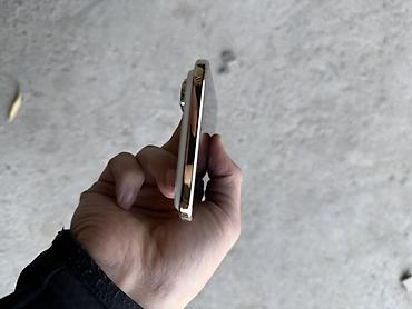 реми: IPhone Air, Обьем-256 ГБ Акб -92 430цкл Ни разу не был в ремонте👌 Ни — 5