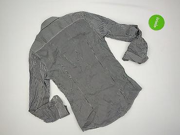 tall: H&M, Koszulа dla mężczyzn, rozmiar S — 3