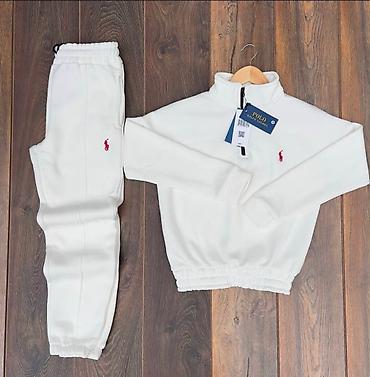termo pantalone zenske: Polo ženska trenerka NOVO Novo Termo Veličine s m l xl 2xl fb Moja — 2