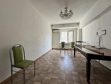 первомайская: 3 комнаты, 65 м², Филармония Индивидуалка, 3 этаж — 5