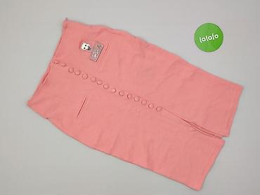 kors: Spódnica damska, rozmiar S — 2