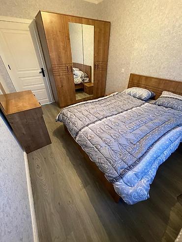 Günlük kirayə evlər: Bağ evi kirayə verilir, Mərdəkan Mərdəkanda yerləşən isti, hovuzlu bağ — 10