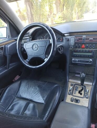 купит мерседес w140: Mercedes-Benz 220: 1997 г., 2.8 л, Автомат, Бензин, Седан