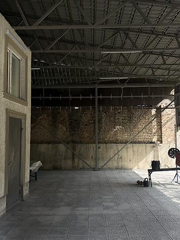 Аренда офисов: Сдаётся в аренду премиальный двухэтажный офис в Бишкек Предлагается в — 27