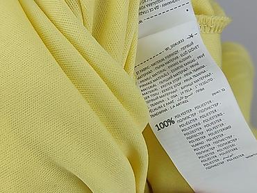 mango posnania: Sinsay, Sukienka damska, rozmiar M — 5