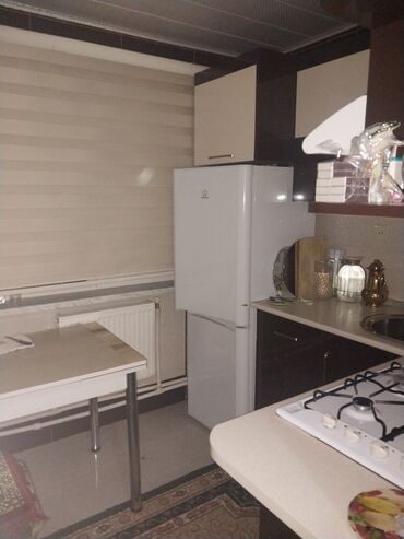 Köhnə tikili: Sumqayıt, 2 otaqlı, Köhnə tikili, 50 kv. m — 7