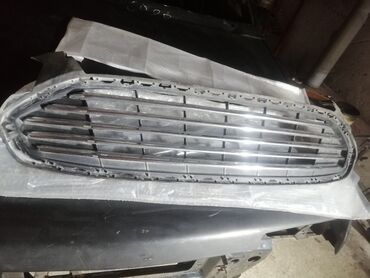 ford fusion diffuser: Ford Fosion, 2016 il, Orijinal, ABŞ, İşlənmiş