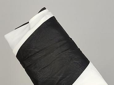 stella mccartney: Zara, Sukienka damska, rozmiar M — 5