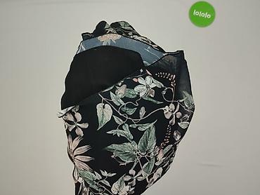 kors: Donna Karan, Bluzka damska, rozmiar M — 6