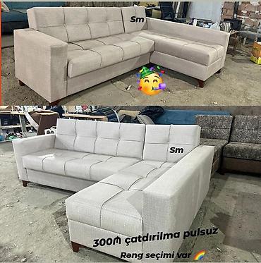 kunc divan ikinci el: Kunc divan — 1