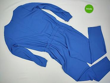 papillonne: Modern Line, Kombinezon damski, rozmiar L — 3