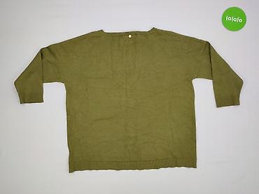 sweter orsay: Mohito, Sweter damski, rozmiar L — 3