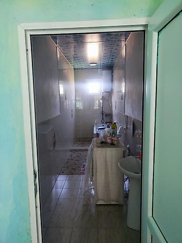 Продажа коттеджей и домов: Продается частный дом🏠по улице Карасаева 42 (Тельмана) на против авто — 8