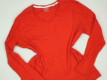 cn 16080a: Tu, Bluzka damska, rozmiar 4XL — 1