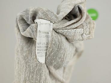 t shirty elastan: T-shirt damski, rozmiar M — 5