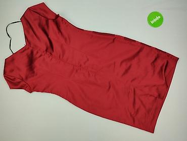 chcę: Vanilia, Sukienka damska, rozmiar 2XL — 3