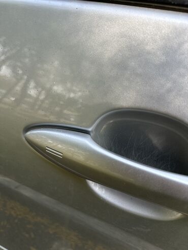 Toyota: Toyota Prius: 2021 г., 1.8 л, Вариатор, Гибрид, Хэтчбэк — 3