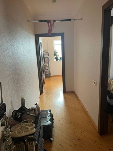 Mənzil kirayələyirəm: 2 otaqlı, 60 kv. m — 13