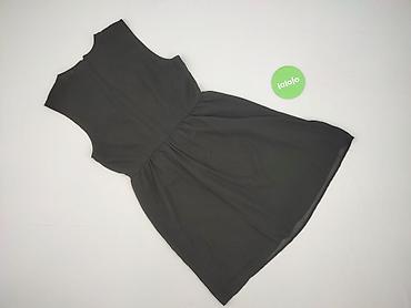 house marvel: H&M Divided, Sukienka damska, rozmiar S — 3