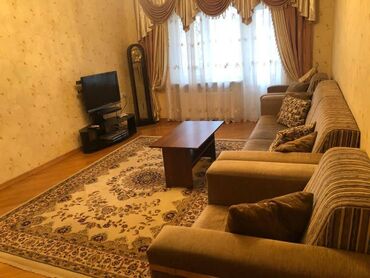 400 manata kiraye evler nerimanovda: Əla Təklif!!! Nərimanov rayonu, Metropark ticarət mərkəzinin
