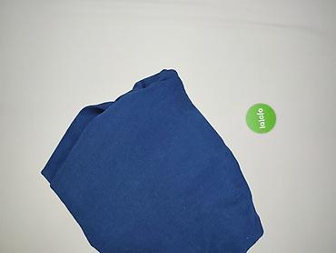 second hand item: Zara, Chinosy dla mężczyzn, rozmiar M — 6