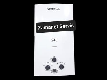 Pitiminutkalar: Pitiminutka Yeni, Kredit yoxdur, Pulsuz çatdırılma — 2