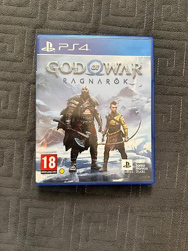 ps4 disk: Продам диски фифа 15 - 500 Майлз Моралес человек — 6