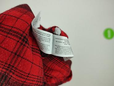 cema: Primark, Koszula damska, rozmiar XS — 5