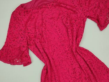 sukienki letnie tanie allegro: Women`s dress, size S