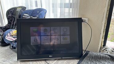 телефон lg: Продаю телевизор LG. 32 дюйма. Ширина 80см, высота 50см. Нужно сделать at lalafo.kg телефон lg: Продаю телевизор LG. 32 дюйма. Ширина 80см, высота 50см. Нужно сделать