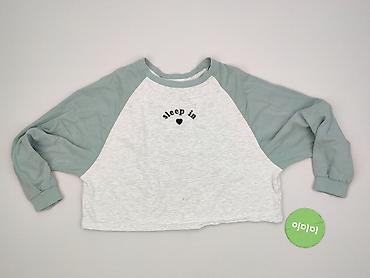 ccc champion: F&F, Bluza damska
, rozmiar 2XS — 2