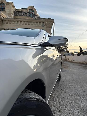 Hyundai: Hyundai Sonata: 2 l | 2013 il Sedan — 10