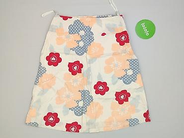 varlesca spódnice: Vero Moda, Spódnica damska, rozmiar S — 2