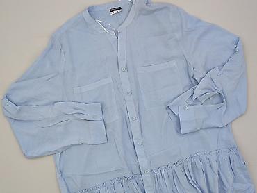3xl blouse: Beloved, Tunika damska, rozmiar 3XL — 1