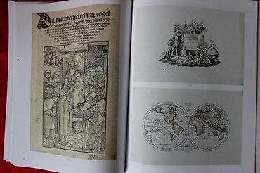 Knjige: AUKCIONI KATALOG DOROTHEUM, BUCHER UND DEKORATIVE GRAPHIK | Aukcioni — 6