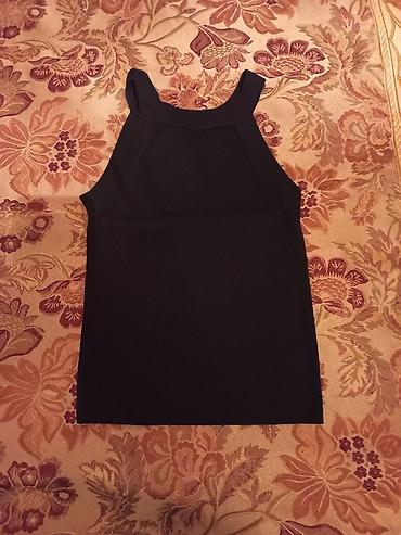 Köynək və bluzalar: Köynək və bluzalar — 6