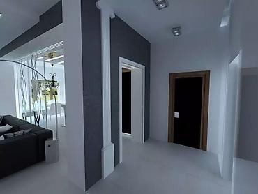 Фасадчики, отделочники: Фасадчик. Больше 6 лет опыта — 4