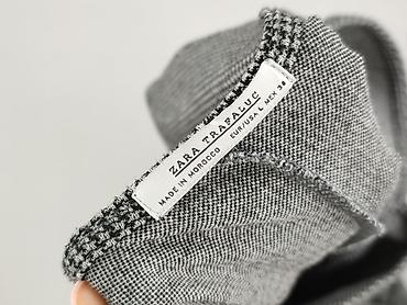 cheap set: Zara, Sukienka damska, rozmiar L — 4