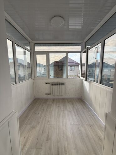 Продажа домов: Дом, 210 м², 7 комнат, Евроремонт — 23