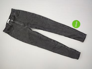 zara 5826: Zara, Jeansy damskie, rozmiar M — 2