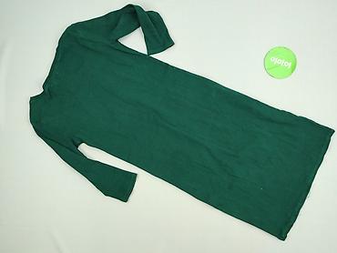 benetton gr: Sinsay, Sukienka damska, rozmiar M — 3