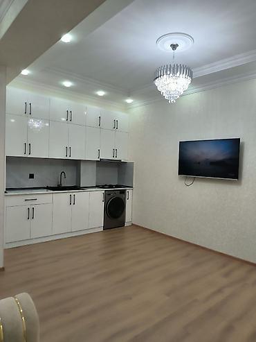 Yeni Guneslide Kirayə verilən 3 otaqlı mənzil kiraye verilir - lalafo.az -da — 2 Yeni Guneslide Kirayə verilən 3 otaqlı mənzil kiraye verilir - — 2