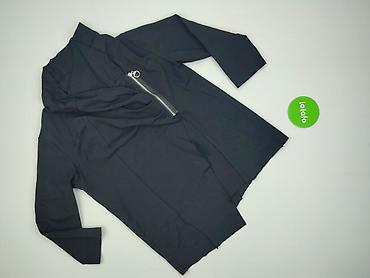 massimo dutti kardigan: Kardigan damski, rozmiar L — 2