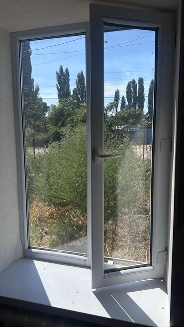 Продажа домов: Дом, 120 м², 4 комнаты, Агентство недвижимости, Евроремонт — 9